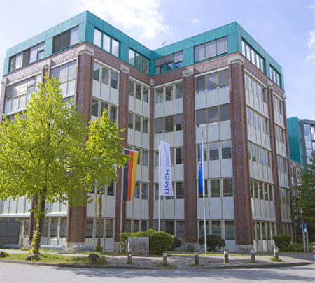 umch-estudiar-medicina-alemania