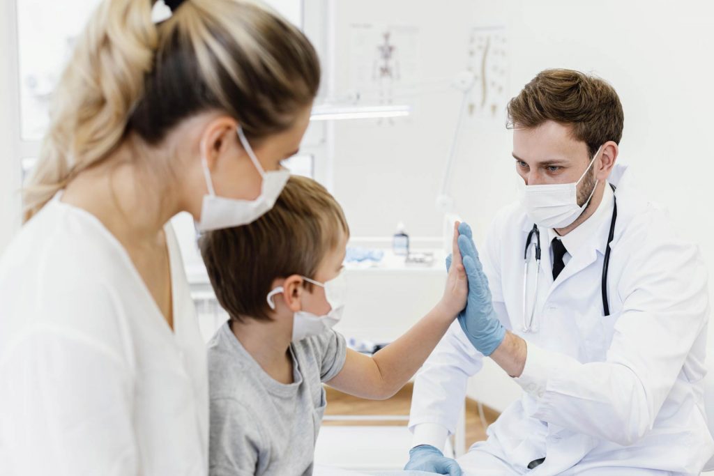 medico-consulta