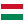 Study medicine in Hungary