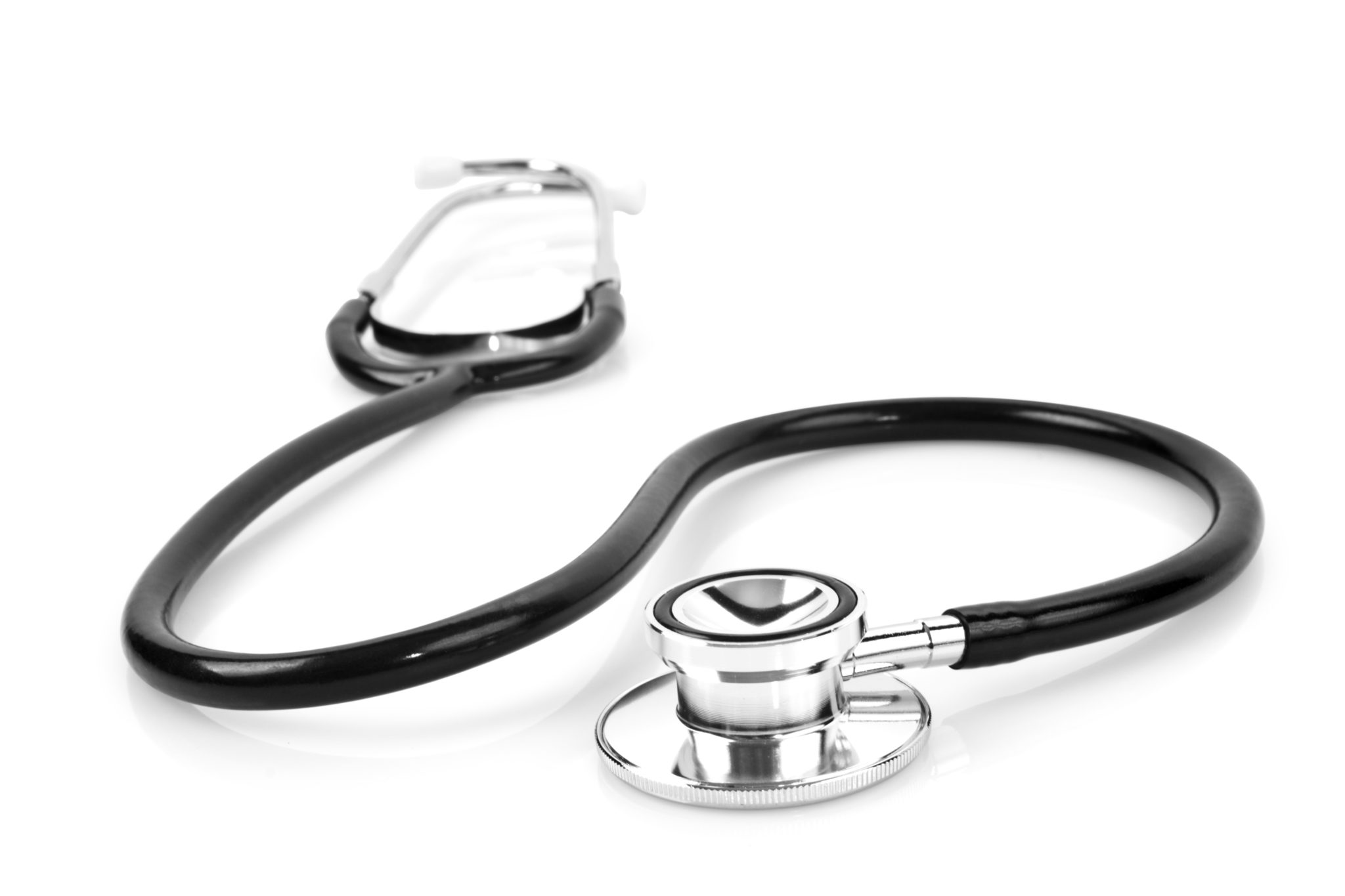 Instrumentos médicos de calidad para los estudiantes de la UniDeb